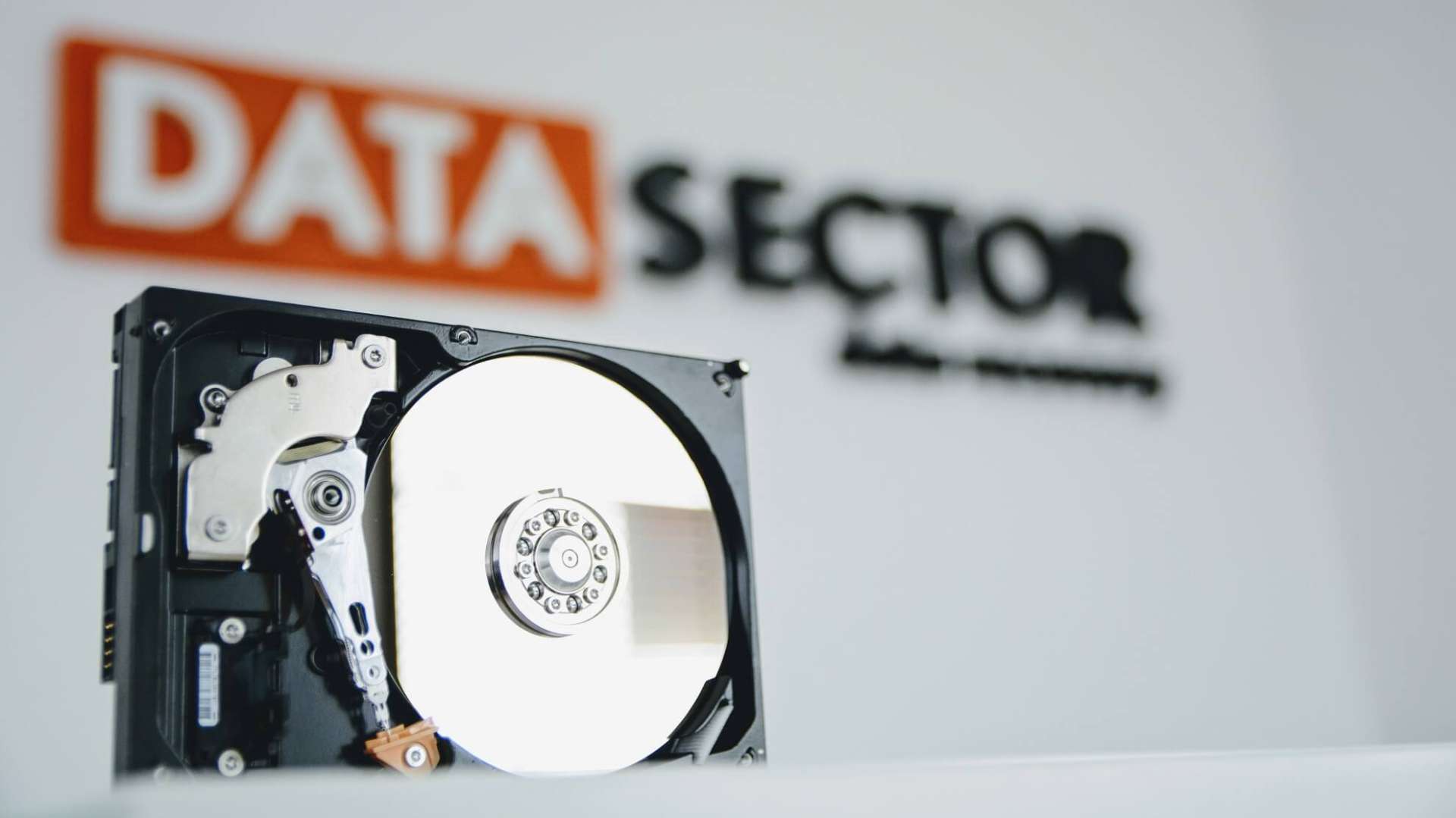 hdd datasector.jpg